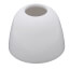 1-1/2" Tubular Trim Tite Deep Escutcheon