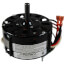 5" Diameter Motor (1/25-1/40 HP, 115 V, 1050 RPM)