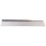 Baffle Kit, 922125