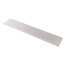 Baffle Kit, 922125