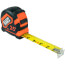 25 ft. Magnetic Double Hook Tape Measure