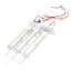 5 Kw Heat Kit, 922520