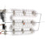 10 Kw Heat Strip Kit w/ Breaker, 922526