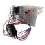 10 Kw Heat Strip Kit w/ Breaker, 922526