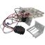 10 Kw Heat Strip Kit w/ Breaker, 922526D