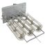 10 Kw Heat Strip Kit w/ Breaker, 922526D
