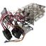 20 Kw Heat Strip Kit 230V, 922529D