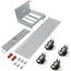 20 Kw Heat Strip Kit 230V, 922529D