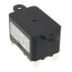 SPST 24V General Purpose Switching Relay