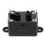SPST 24V General Purpose Switching Relay