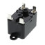 SPST 24V General Purpose Switching Relay