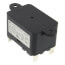 SPST 110/120V General Purpose Switching Relay