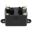 SPST 110/120V General Purpose Switching Relay