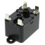 SPST 110/120V General Purpose Switching Relay