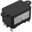 SPST 208/240V General Purpose Switching Relay