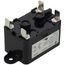SPST 208/240V General Purpose Switching Relay