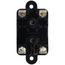 SPST 208/240V General Purpose Switching Relay