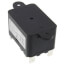 16A SPDT Relay (24V)