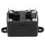 16A SPDT Relay (24V)