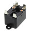 16A SPDT Relay (24V)