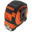 30 ft. Magnetic Double Hook Tape Measure