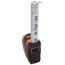 30 ft. Magnetic Double Hook Tape Measure