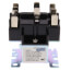 DPDT 24V Power-Power Relay