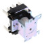 DPDT 24V Power-Power Relay