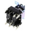 DPDT 24V Power-Power Relay