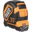 35 ft. Magnetic Double Hook Tape Measure