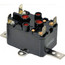 SPST 24V Heavy Duty Fan Switching Relay