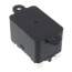 SPDT 24V Heavy Duty Fan Switching Relay