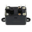 SPDT 24V Heavy Duty Fan Switching Relay
