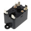 SPDT 24V Heavy Duty Fan Switching Relay