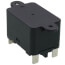 SPNO-SPNC 24V Heavy Duty Fan Switching Relay