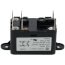 SPNO-SPNC 24V Heavy Duty Fan Switching Relay