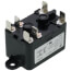 SPNO-SPNC 24V Heavy Duty Fan Switching Relay