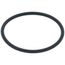 O-Ring, Buna-A, 1.674 x 0.103