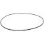 O-Ring, Nitrile, 2-381