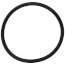 O-Ring, Nitrile 2-339 NO545-40