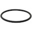 O-Ring, Nitrile 2-339 NO545-40