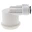 Regulator (Serv) Kit, 92450C