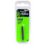 3/16" Pilot Drill Bit