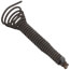 T-407 2-9/16" Retrieving Auger for K-750, K-750R, K-6200, and K-7500 Drum Machines