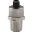Pressure Transducer, 0-120 PSI