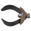 T-413 3" Double Cutter for K-6200, K-750, K-750R, and K-7500 Drum Machines