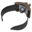 T-413 3" Double Cutter for K-6200, K-750, K-750R, and K-7500 Drum Machines