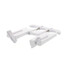 Tubing Mount Bracket