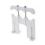 Tubing Mount Bracket