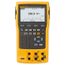 754 Documenting Process Calibrator-HART